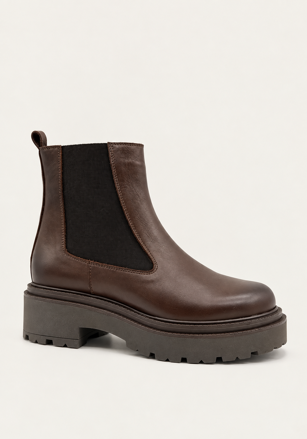 Remy Footwear SISTER X SOEUR