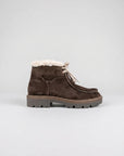 BAKER Footwear Ateliers ANTIQUE BROWN 36