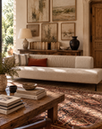 SPEAKEASY SOFA living-homeaccents PEREZ