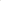 3 Crosses Pique Relaxed-Fit Garment-Dyed Polo Men Polos Scotch Soda Homme Eggnog S
