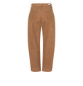 DANNI 2.3; Fancy Corduroy Woman MAC JEANS