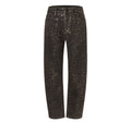 DANNI; Light Authentic Denim Woman MAC JEANS