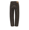 DANNI; Light Authentic Denim Woman MAC JEANS