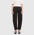 DANNI; Light Authentic Denim Woman MAC JEANS