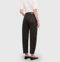 DANNI; Light Authentic Denim Woman MAC JEANS