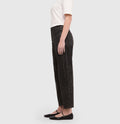 DANNI; Light Authentic Denim Woman MAC JEANS