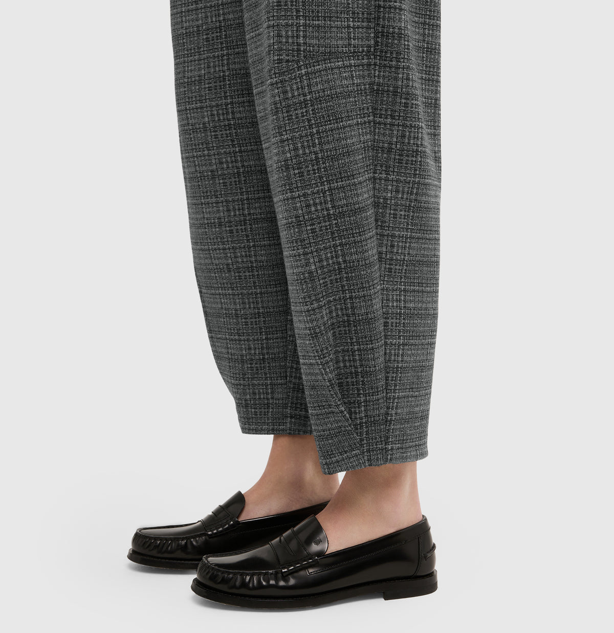 TILDA Jump In; Premium Jersey Woman MAC JEANS