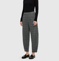 TILDA Jump In; Premium Jersey Woman MAC JEANS
