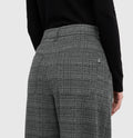 TILDA Jump In; Premium Jersey Woman MAC JEANS