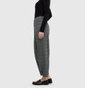 TILDA Jump In; Premium Jersey Woman MAC JEANS
