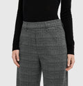 TILDA Jump In; Premium Jersey Woman MAC JEANS