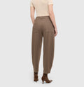TILDA Jump In; Premium Jersey Woman MAC JEANS