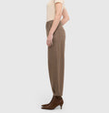 TILDA Jump In; Premium Jersey Woman MAC JEANS