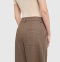 TILDA Jump In; Premium Jersey Woman MAC JEANS