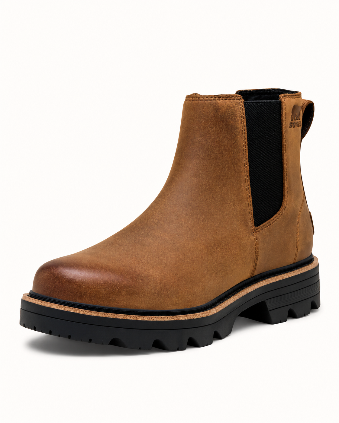 REVEL RD CHELSEA WP Woman SOREL