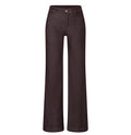 DREAM WIDE Authentic; DREAM Colour Denim Woman MAC JEANS
