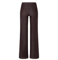 DREAM WIDE Authentic; DREAM Colour Denim Woman MAC JEANS