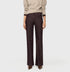 DREAM WIDE Authentic; DREAM Colour Denim Pants MAC JEANS