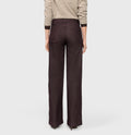 DREAM WIDE Authentic; DREAM Colour Denim Woman MAC JEANS