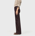 DREAM WIDE Authentic; DREAM Colour Denim Woman MAC JEANS