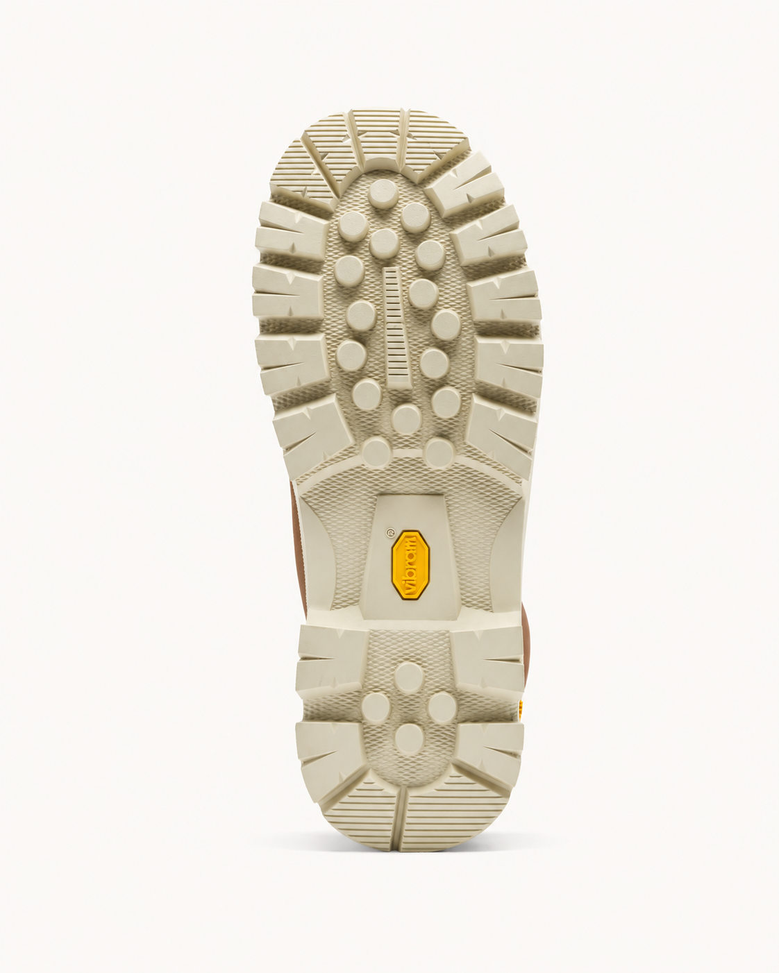 DAYSTORM NOMAD HI GTX Man SOREL