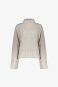 GEISHA Knit Sweater Woman GEISHA