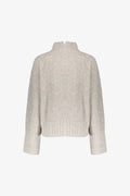 GEISHA Knit Sweater Woman GEISHA