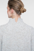 GEISHA Knit Sweater Woman GEISHA