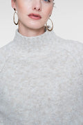 GEISHA Knit Sweater Woman GEISHA
