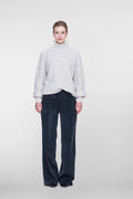 GEISHA Knit Sweater Woman GEISHA