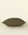 Linen pillow Mink Accessoire décoratif indaba