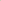 LINA LINEN PILLOW  - GREY  20x20
