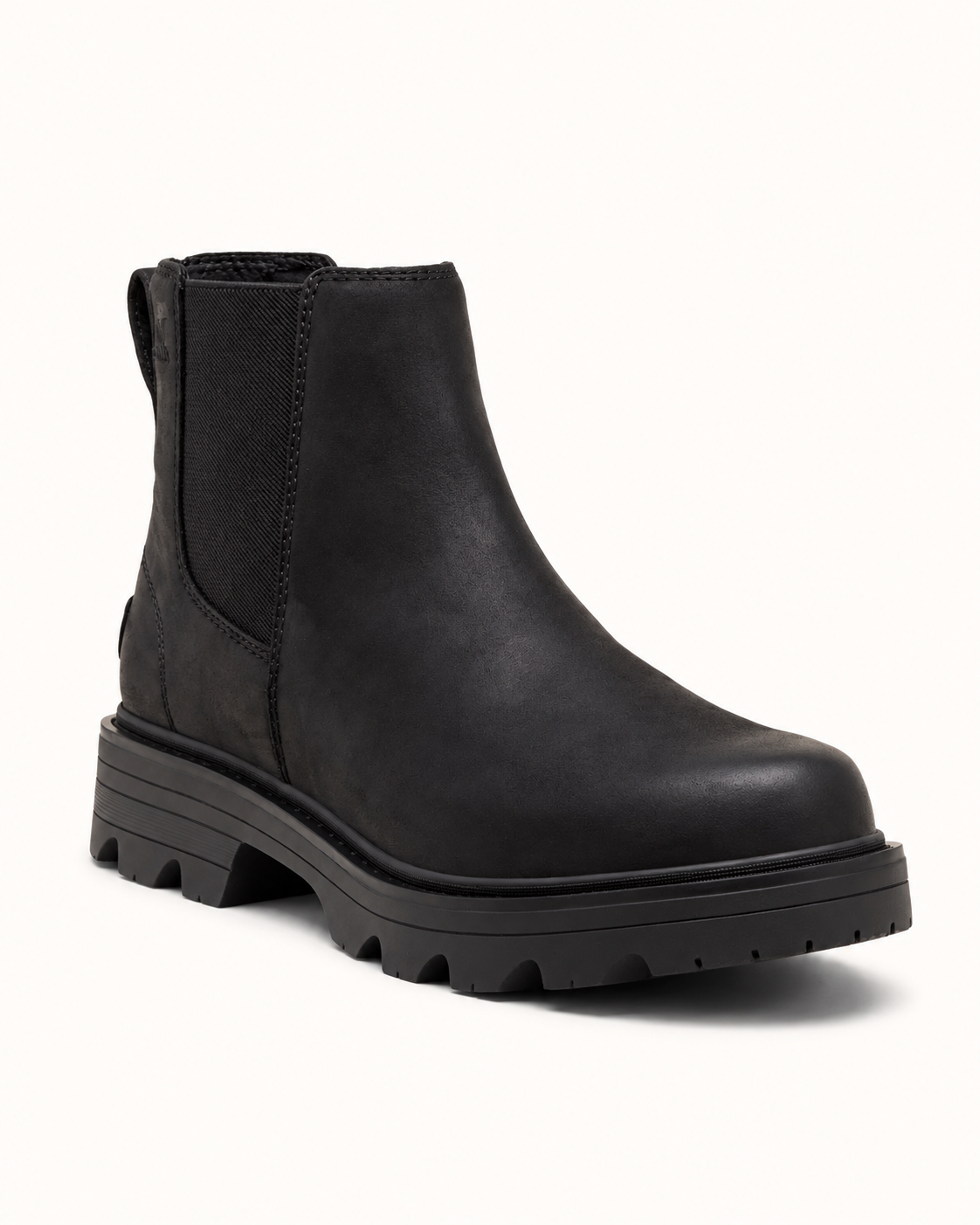 REVEL RD CHELSEA WP Woman SOREL