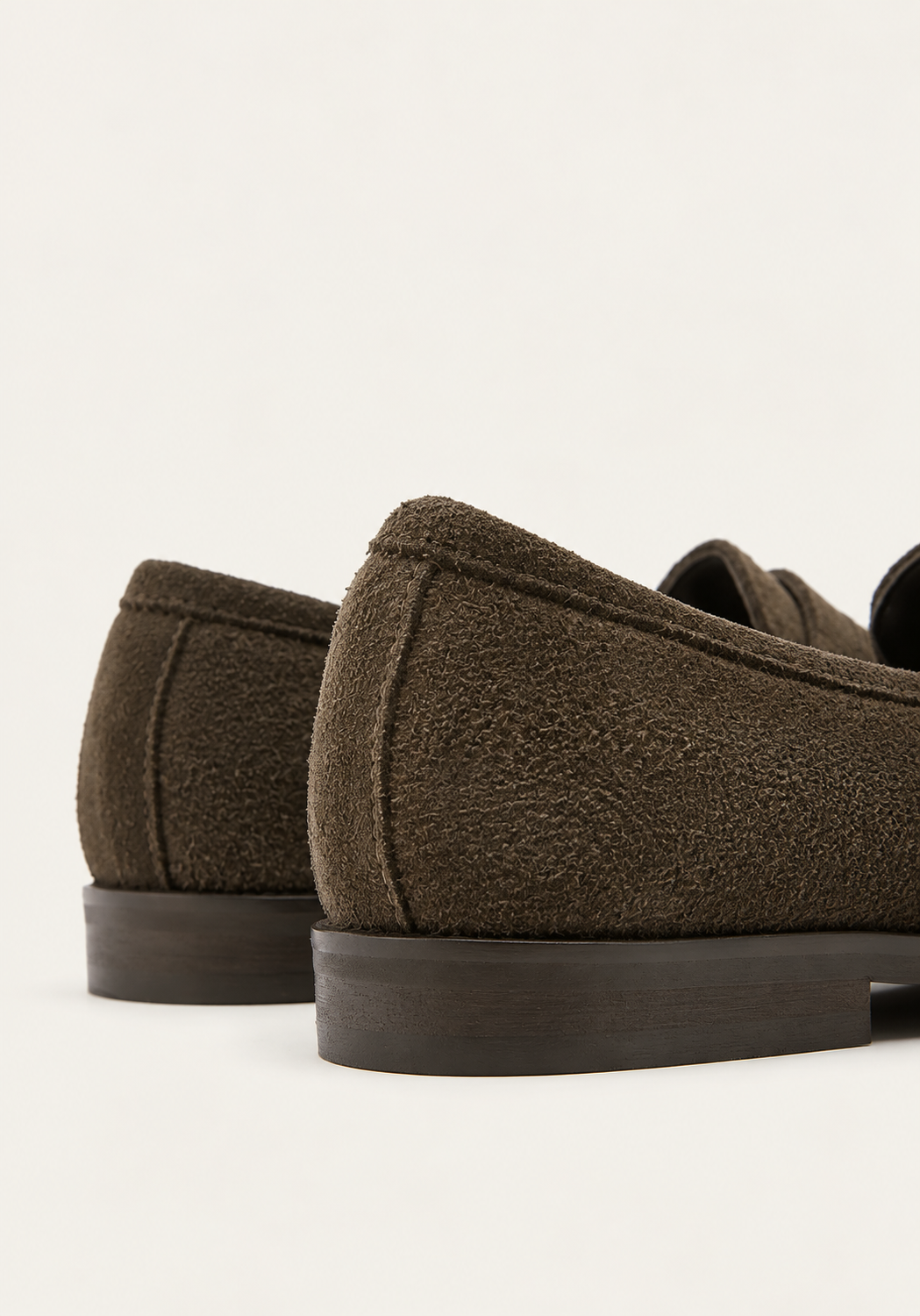 Maren Footwear SISTER X SOEUR