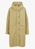 LARA COAT Outerwear JC Sophie
