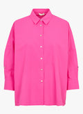 LEMON BLOUSE Blouses JC Sophie