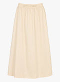 LINDE SKIRT Dresses JC Sophie