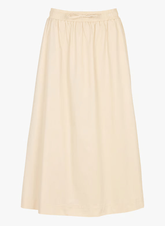 LINDE SKIRT Dresses JC Sophie