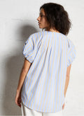 LEONIE Blouses JC Sophie