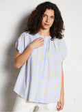 LEONIE Blouses JC Sophie