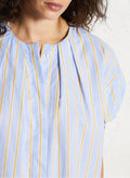 LEONIE Blouses JC Sophie