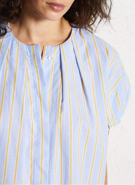LEONIE Blouses JC Sophie