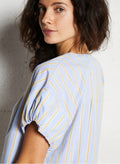 LEONIE Blouses JC Sophie