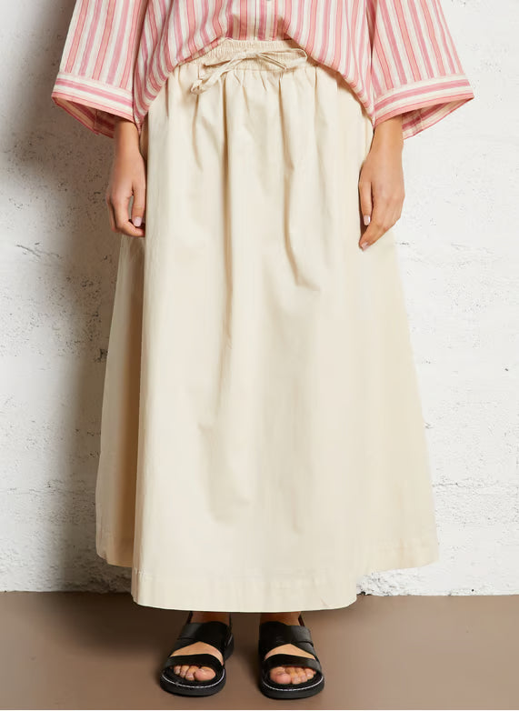 LINDE SKIRT Dresses JC Sophie