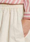 LINDE SKIRT Dresses JC Sophie