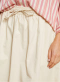 LINDE SKIRT Dresses JC Sophie