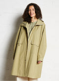 LARA COAT Outerwear JC Sophie