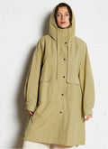 LARA COAT Outerwear JC Sophie