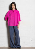 LEMON BLOUSE Blouses JC Sophie ROSE 34