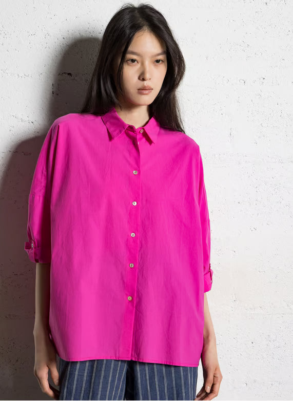 LEMON BLOUSE Blouses JC Sophie